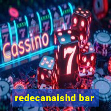 redecanaishd bar